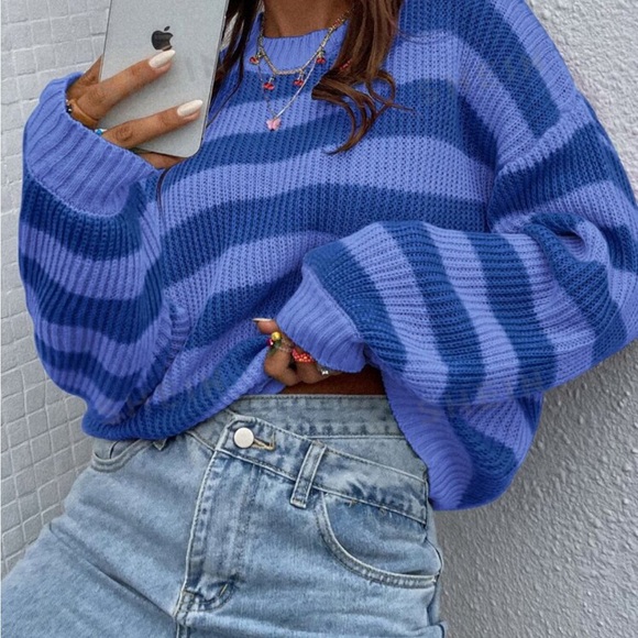 very cute for summer or winter - Picture 3 of 11